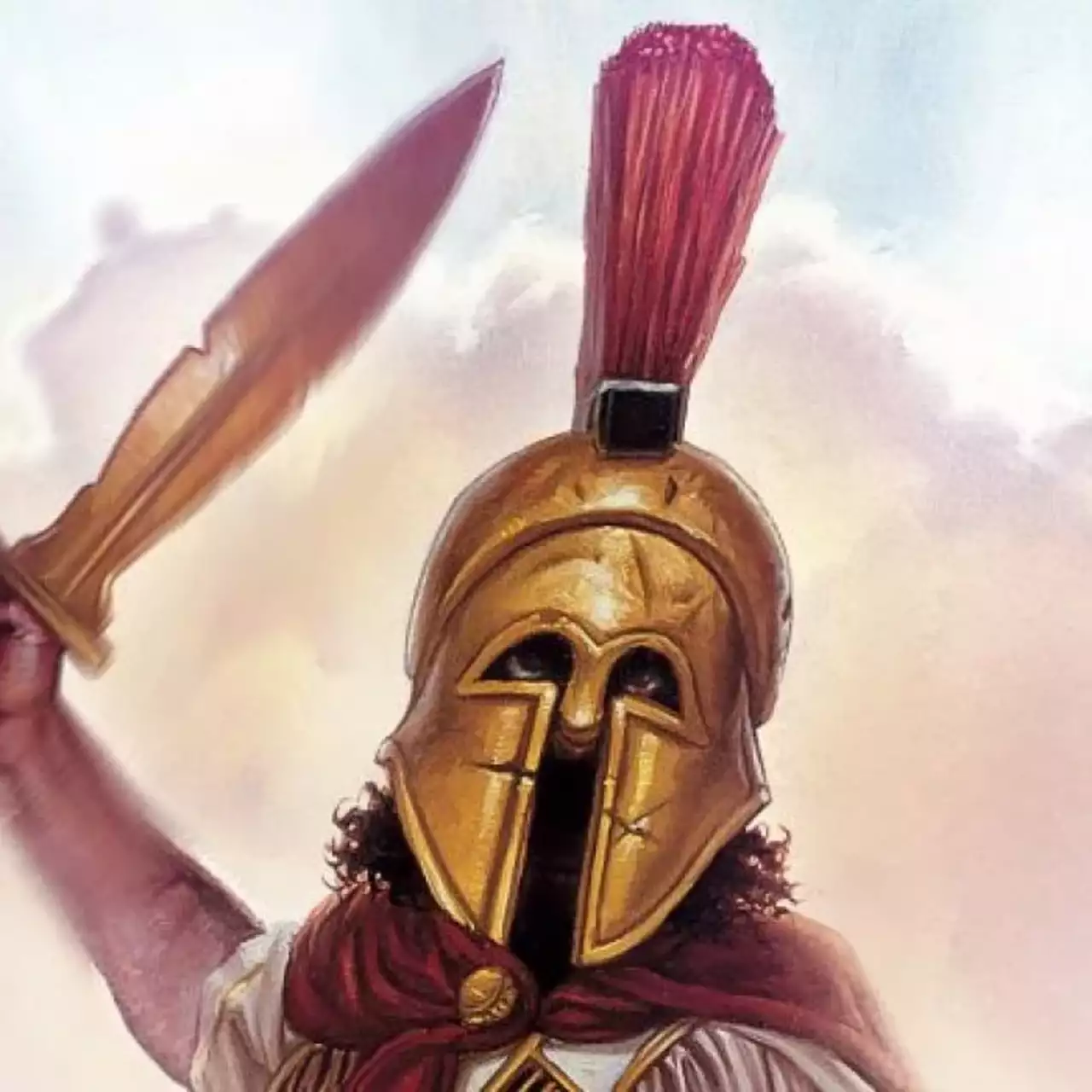 Дата выхода Age of Empires: Definitive Edition перенесена на 2018 год. За неделю до релиза Дата выхода Age of Empires: Definitive Edition перенесена на 2018 год. За неделю до релиза
