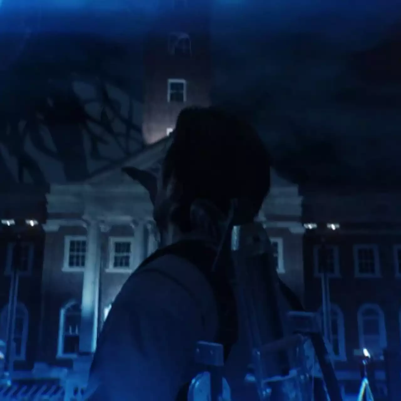 Все оружие Evil Within 2 — где найти огнемет, магнум, кастет и не только Все оружие Evil Within 2 — где найти огнемет, магнум, кастет и не только