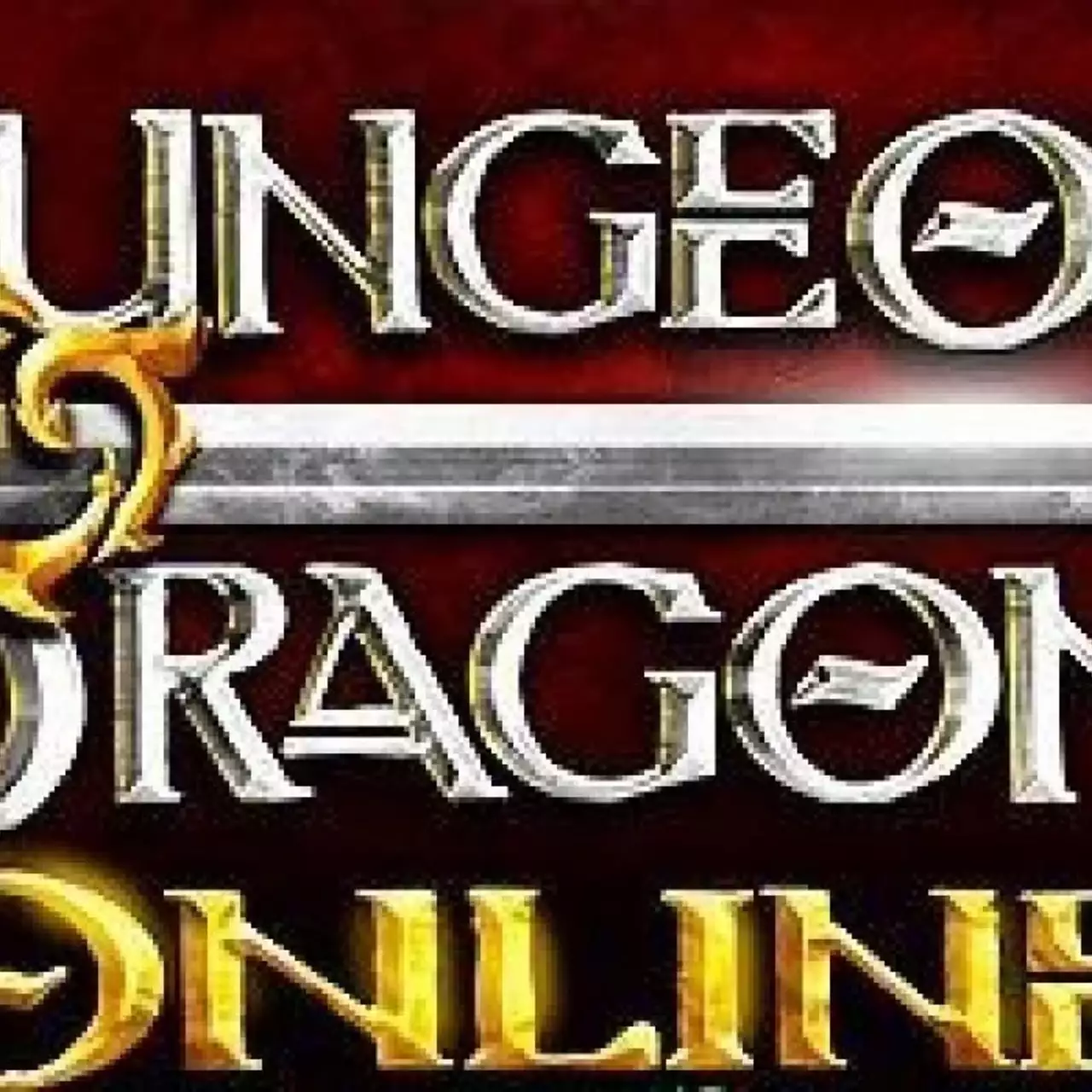 Dungeons & Dragons Online: Друид Dungeons & Dragons Online: Друид