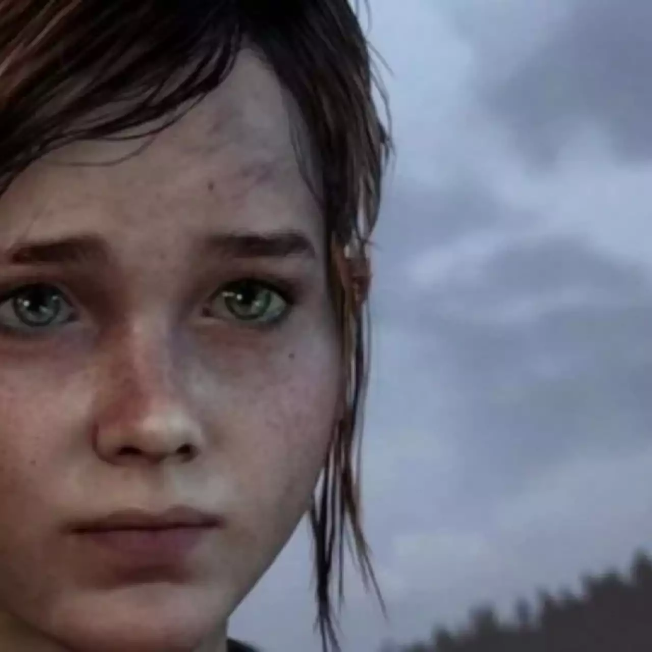 Экс-сотрудник Naughty Dog пожаловался на сексуальные домогательства со стороны руководства Экс-сотрудник Naughty Dog пожаловался на сексуальные домогательства со стороны руководства