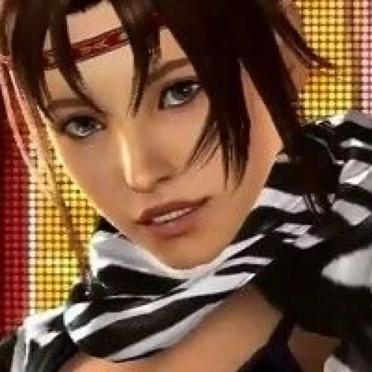 Новый трейлер Tekken Tag Tournament 2 Новый трейлер Tekken Tag Tournament 2