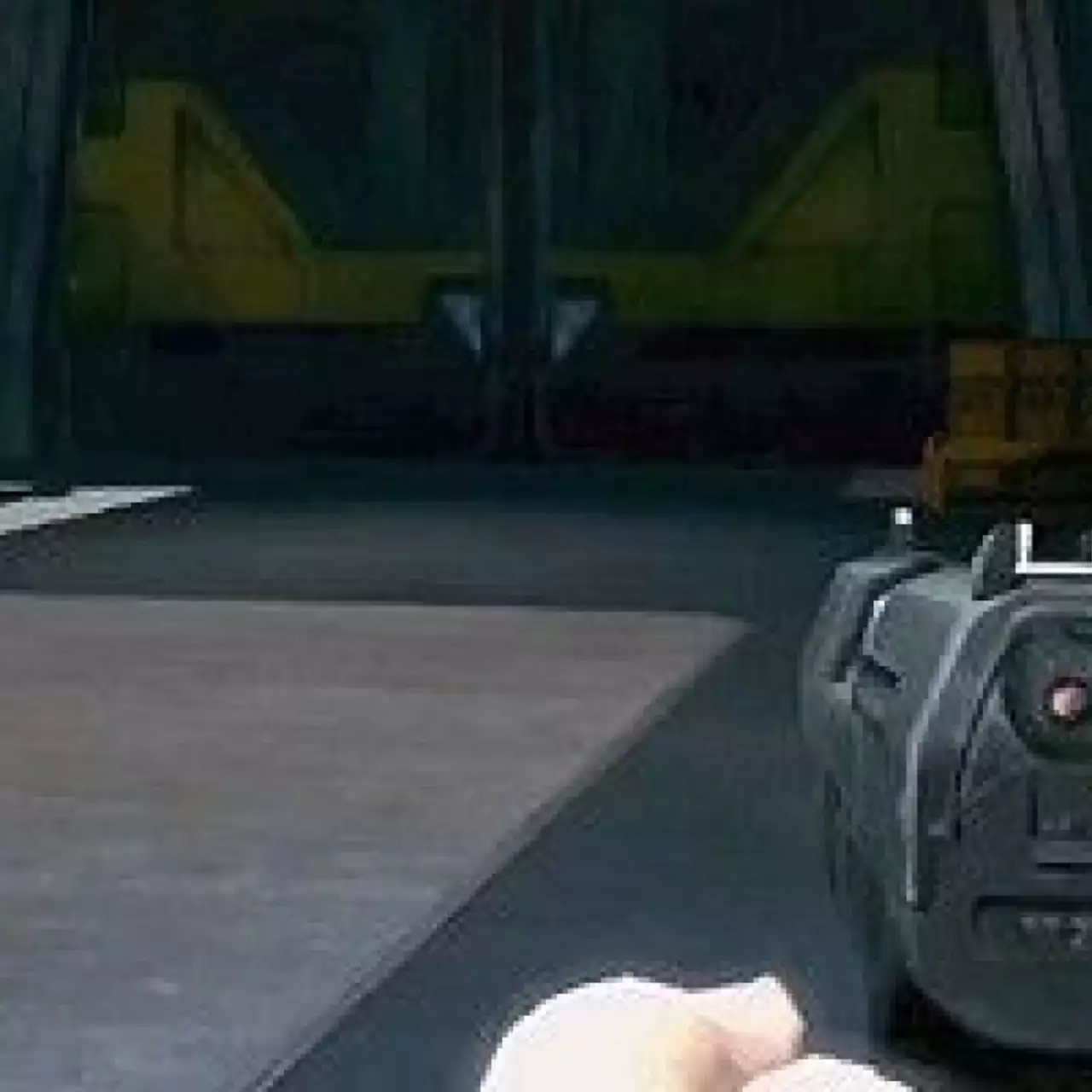 Первый трейлер 007 Legends Первый трейлер 007 Legends