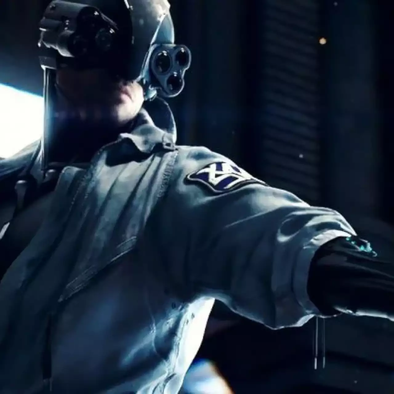 CD Projekt RED: «Разработка Cyberpunk 2077 идет по плану»