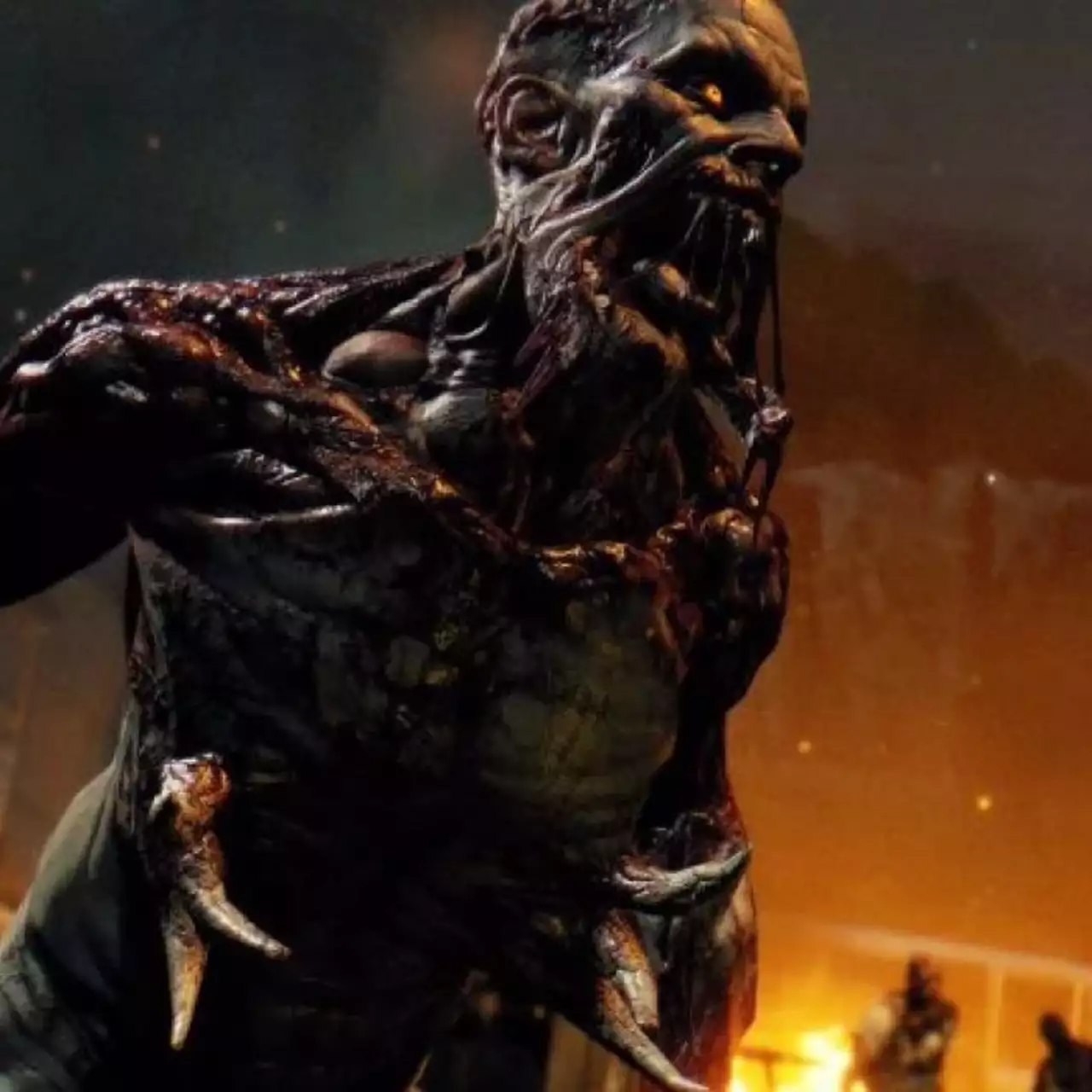 В Dying Light добавили новое оружие. Опубликован трейлер обновления В Dying Light добавили новое оружие. Опубликован трейлер обновления