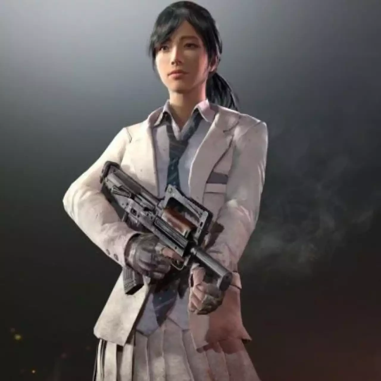 Стали известны подробности пустынной карты для PlayerUnknown's Battlegrounds Стали известны подробности пустынной карты для PlayerUnknown's Battlegrounds