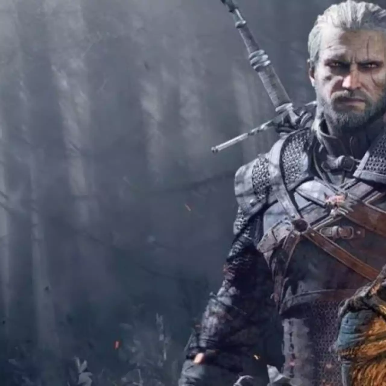Срединедельные скидки в Steam — серия The Witcher, Fallout 4, Overgrowth и H1Z1 Срединедельные скидки в Steam — серия The Witcher, Fallout 4, Overgrowth и H1Z1