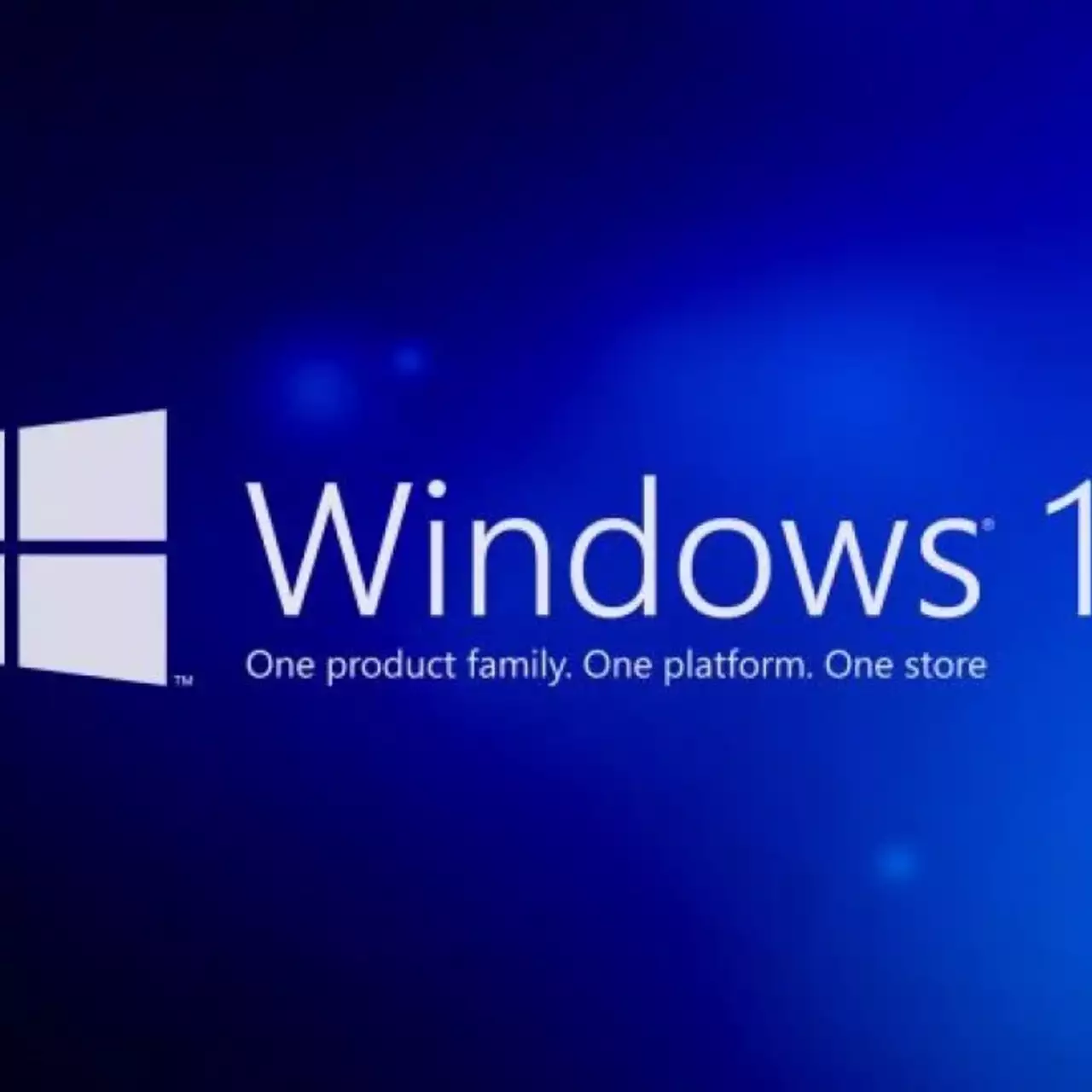 В Windows 10 добавят два новых инструмента против читеров В Windows 10 добавят два новых инструмента против читеров