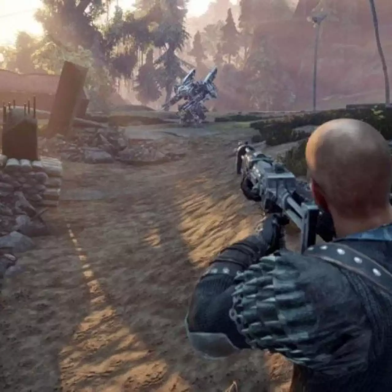 Представлены первые оценки ELEX — могло быть и лучше
