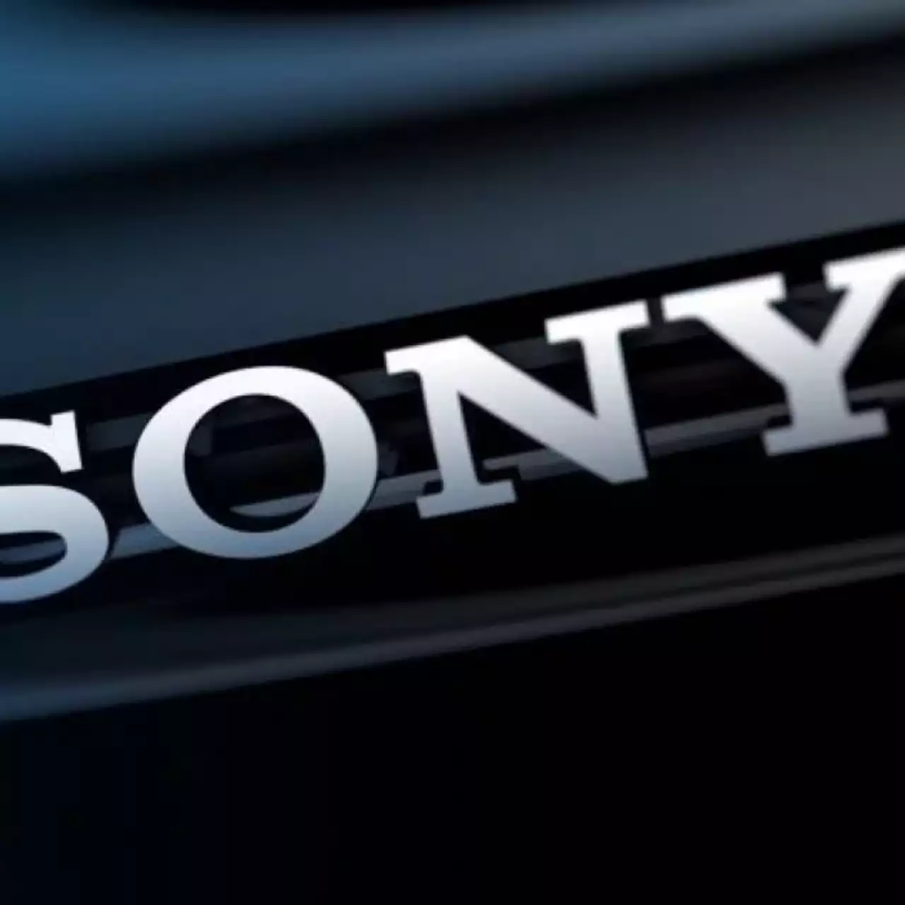 Sony будет издавать игры на Nintendo Switch и ПК под новым лейблом Sony будет издавать игры на Nintendo Switch и ПК под новым лейблом
