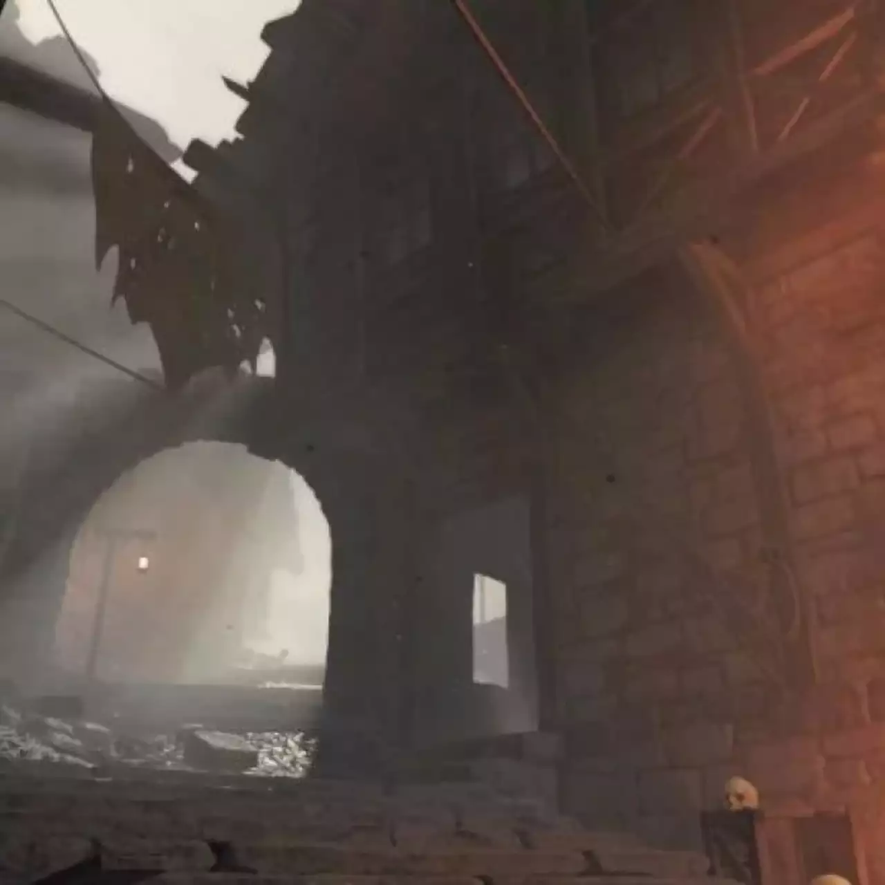 Warhammer: Vermintide 2 покажут сегодня во время трансляции Warhammer: Vermintide 2 покажут сегодня во время трансляции