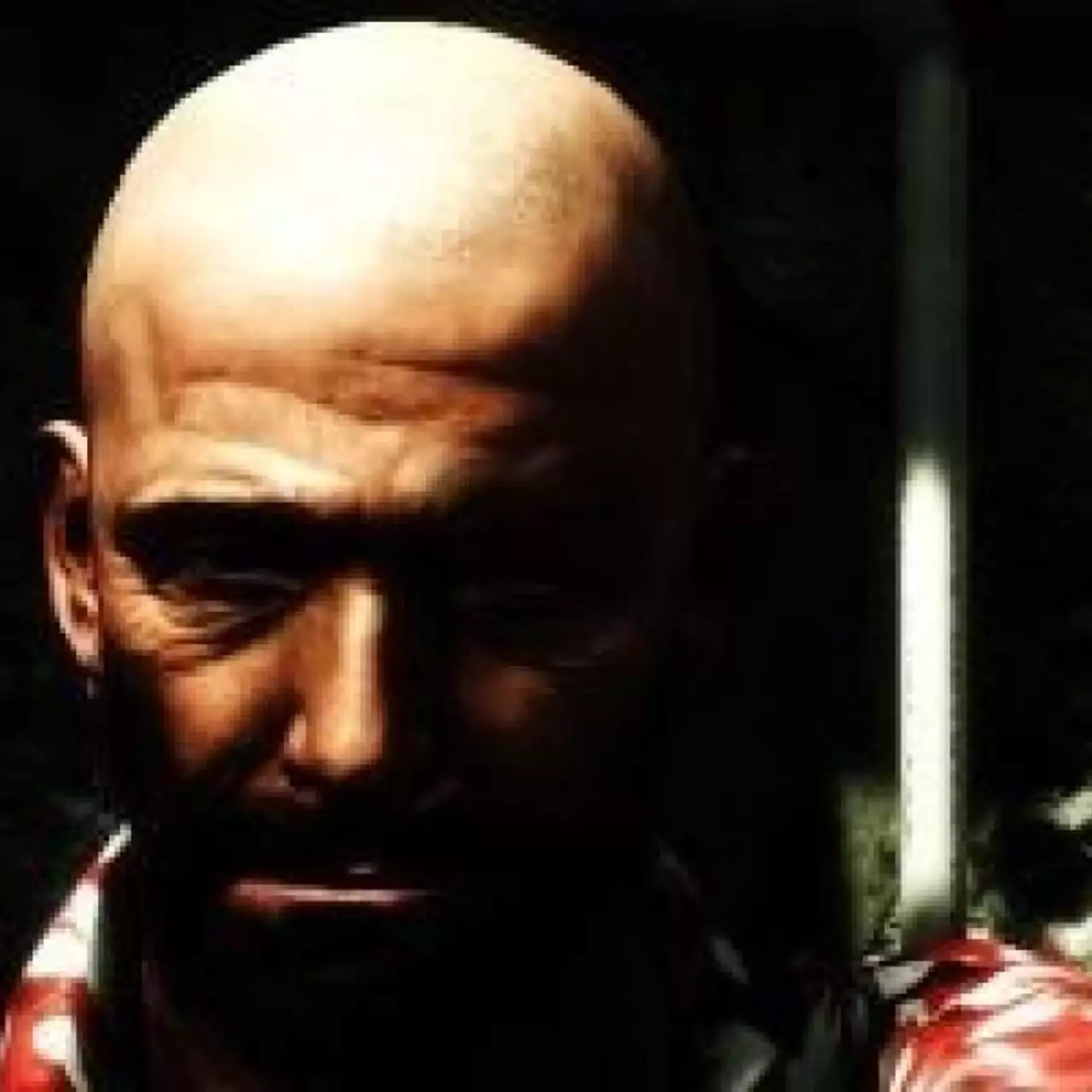 Видеопрохождение Max Payne 3. Часть 2 Видеопрохождение Max Payne 3. Часть 2