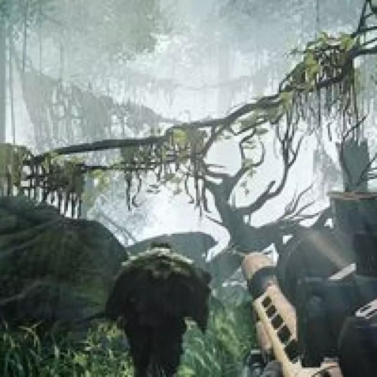 Коллекционное и ограниченное издания Sniper: Ghost Warrior 2 Коллекционное и ограниченное издания Sniper: Ghost Warrior 2