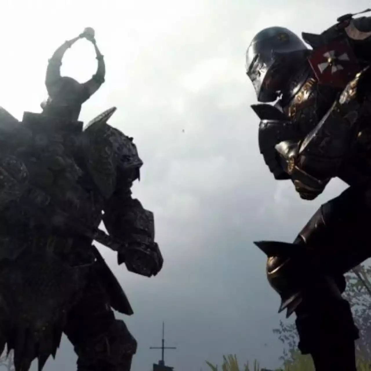 Разработчики Warhammer: Vermintide 2: «Мы не будем продавать лутбоксы» Разработчики Warhammer: Vermintide 2: «Мы не будем продавать лутбоксы»