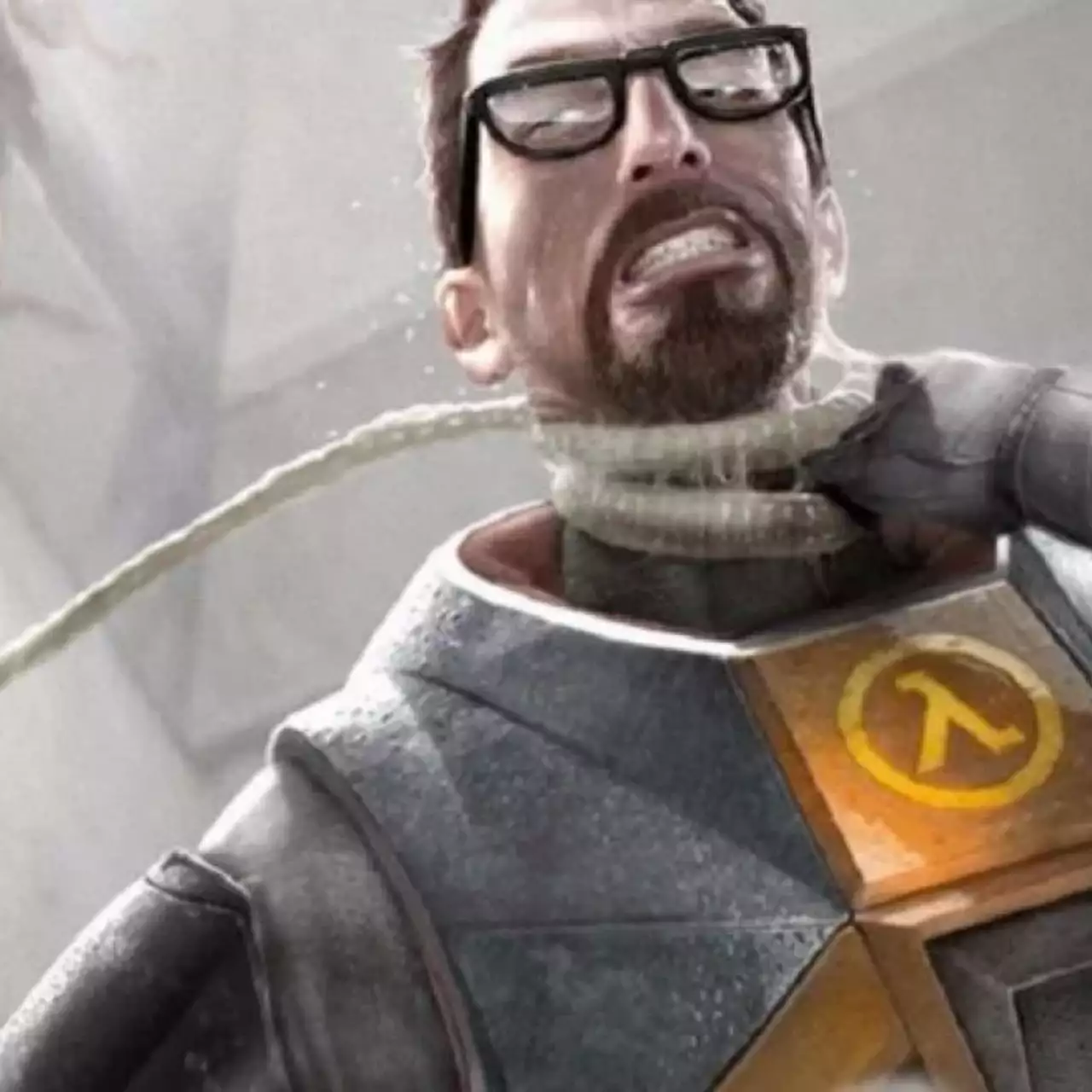 Тест: насколько хорошо ты знаешь мир Half-Life? Тест: насколько хорошо ты знаешь мир Half-Life?