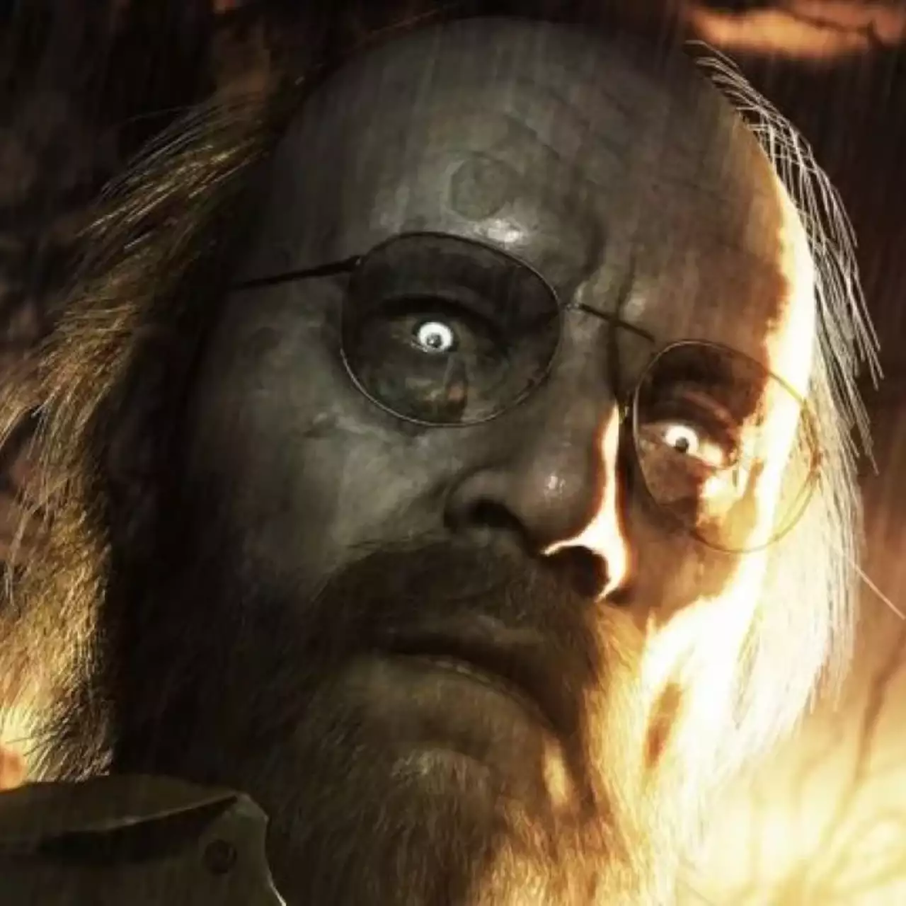 Продажи Resident Evil 7 превысили 4 миллиона копий Продажи Resident Evil 7 превысили 4 миллиона копий
