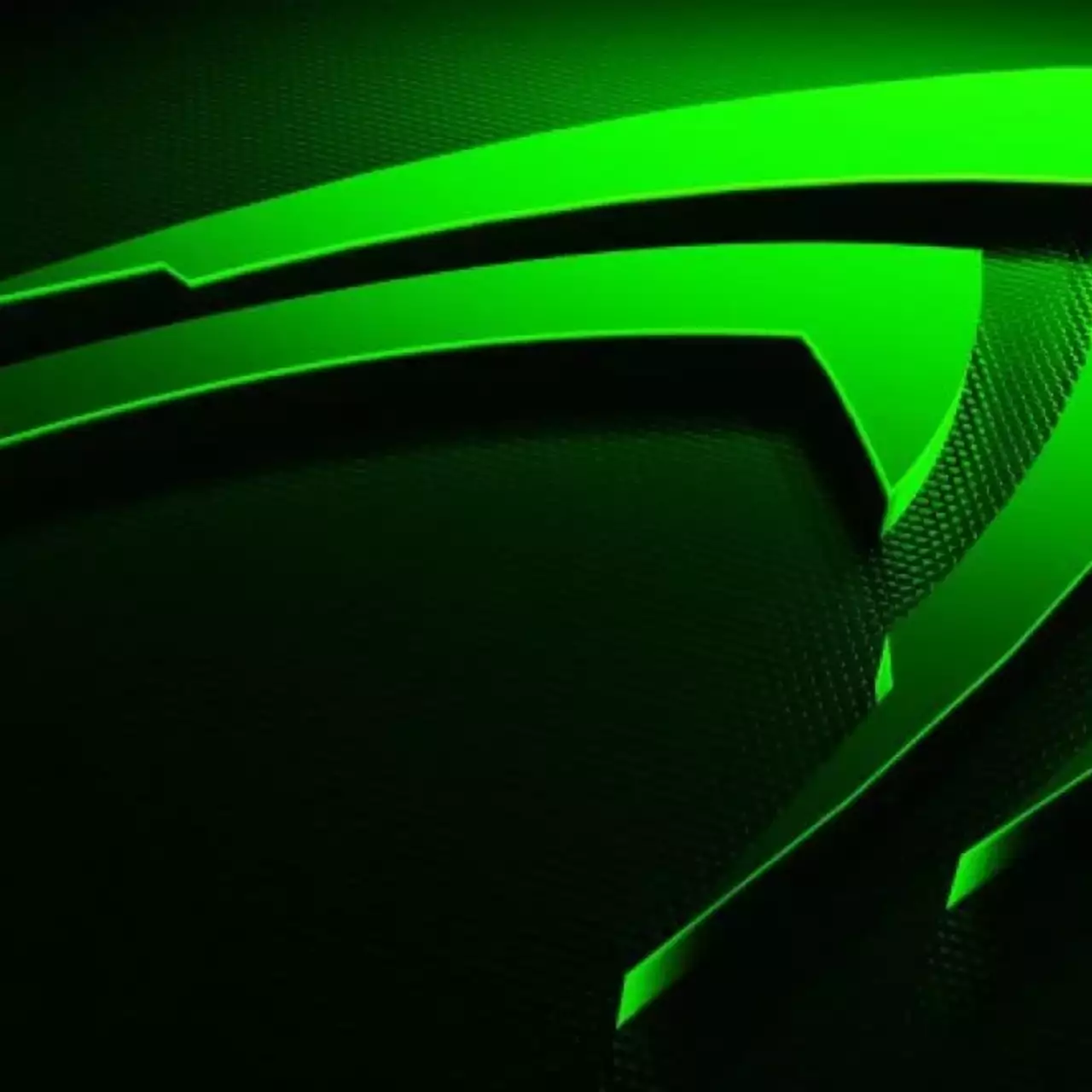 GeForce GTX 1070 Ti — стали известны результаты бенчмарков Time Spy и FireStrike Extreme