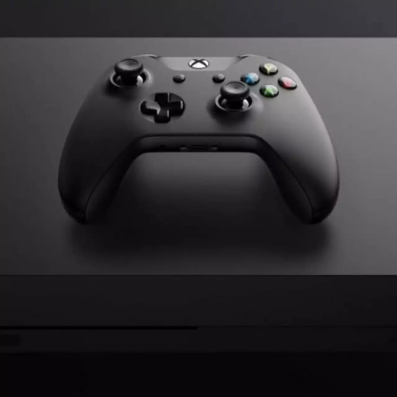 Генеральный менеджер Xbox доволен количеством эксклюзивов для Xbox One