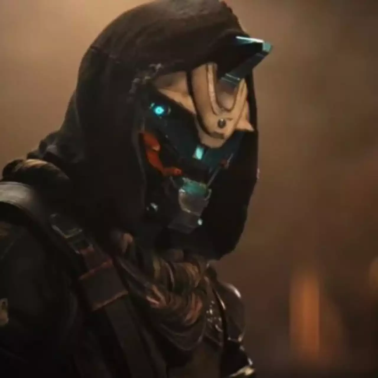 Destiny 2 доступна для предзагрузки на PC Destiny 2 доступна для предзагрузки на PC