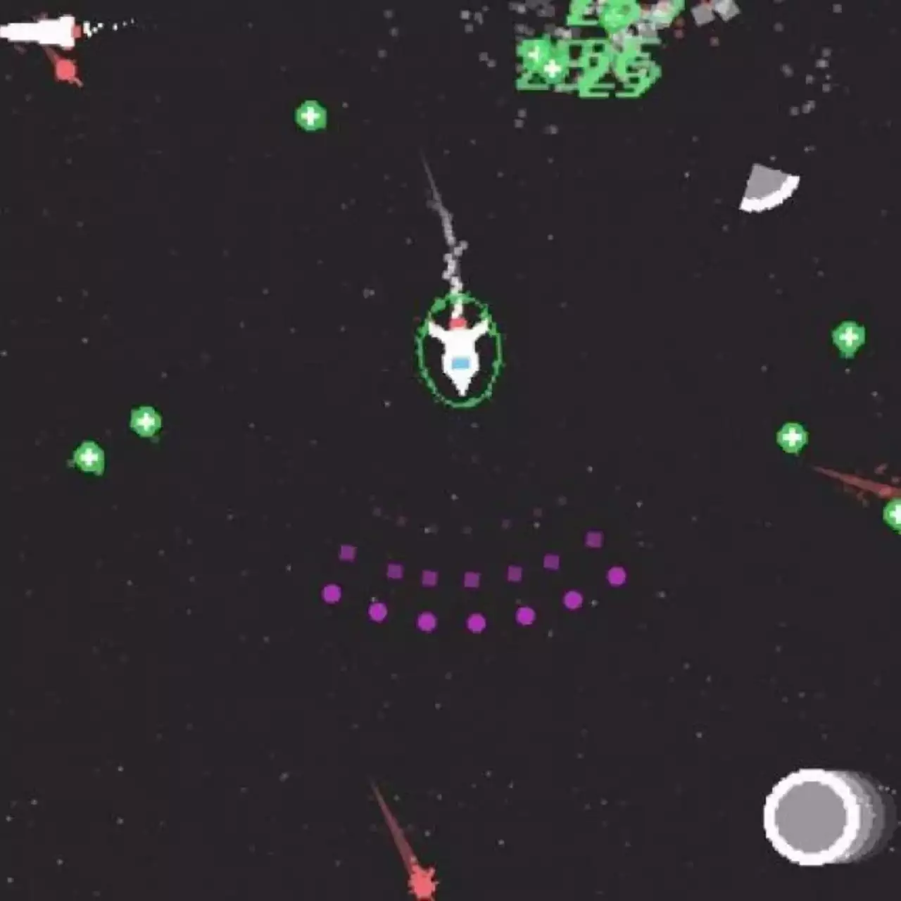 Секреты разработчика, заработавшего миллионы на играх в Steam, о которых вы даже не слышали Секреты разработчика, заработавшего миллионы на играх в Steam, о которых вы даже не слышали