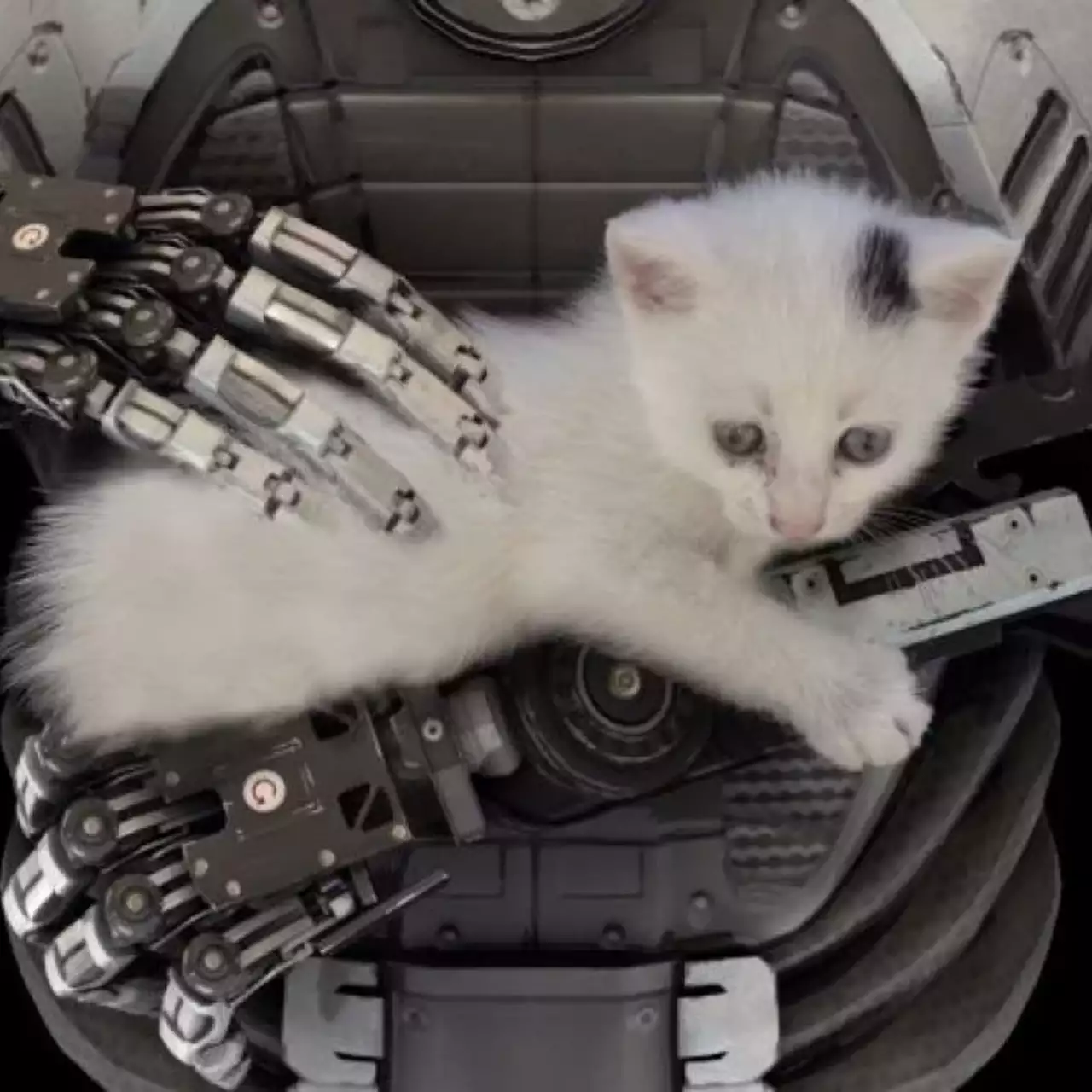 В The Talos Principle появился VR-режим В The Talos Principle появился VR-режим