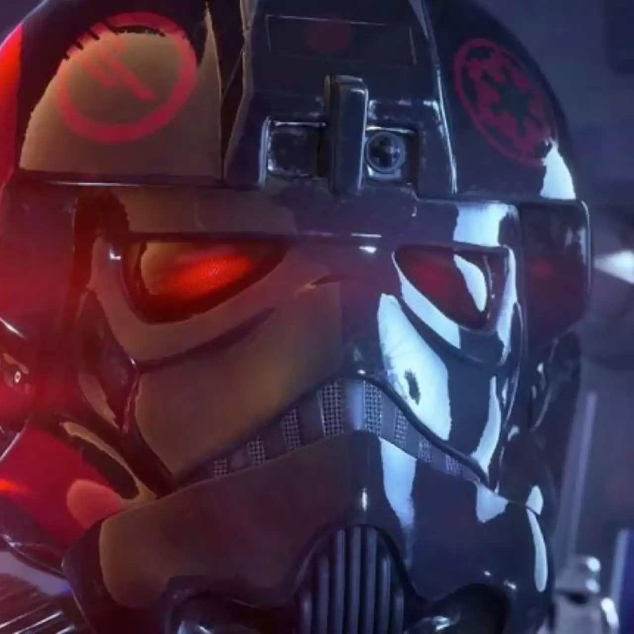 В новом трейлере сюжетной кампании Star Wars: Battlefront 2 показали Иден Версио и Люка Скайуокера В новом трейлере сюжетной кампании Star Wars: Battlefront 2 показали Иден Версио и Люка Скайуокера