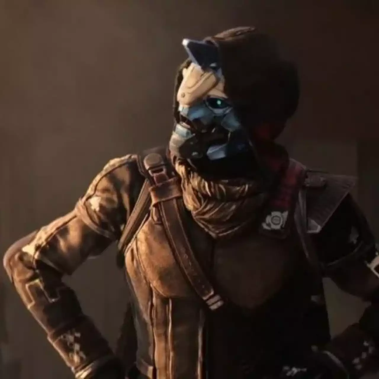 Количество игроков Destiny 2 сократилось на два миллиона спустя месяц после релиза Количество игроков Destiny 2 сократилось на два миллиона спустя месяц после релиза