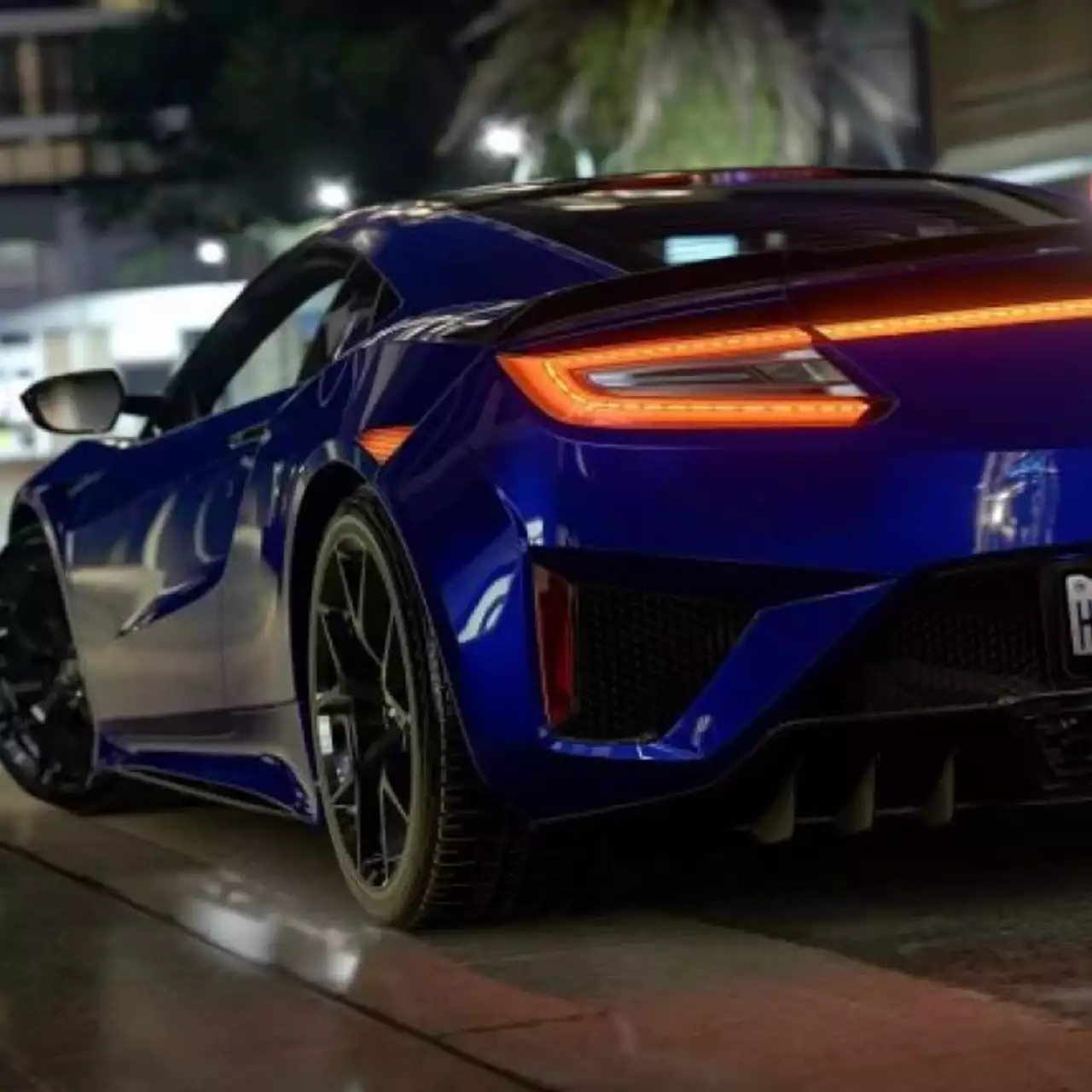 Апдейт для Windows 10 привнес массу улучшений для Forza Motorsport 7 Апдейт для Windows 10 привнес массу улучшений для Forza Motorsport 7