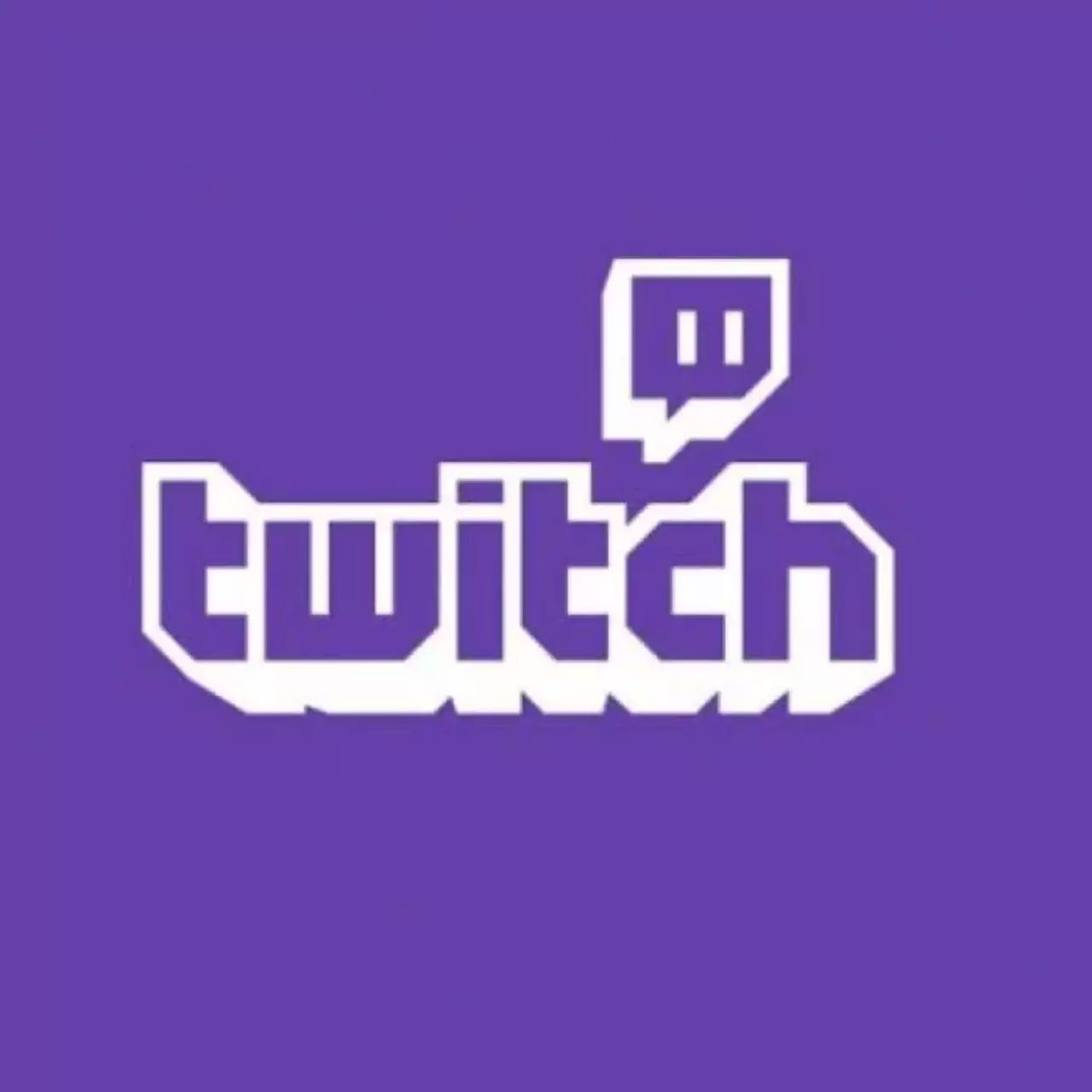 Игровой контент на YouTube и Twitch оказался популярнее HBO и Netflix вместе взятых Игровой контент на YouTube и Twitch оказался популярнее HBO и Netflix вместе взятых