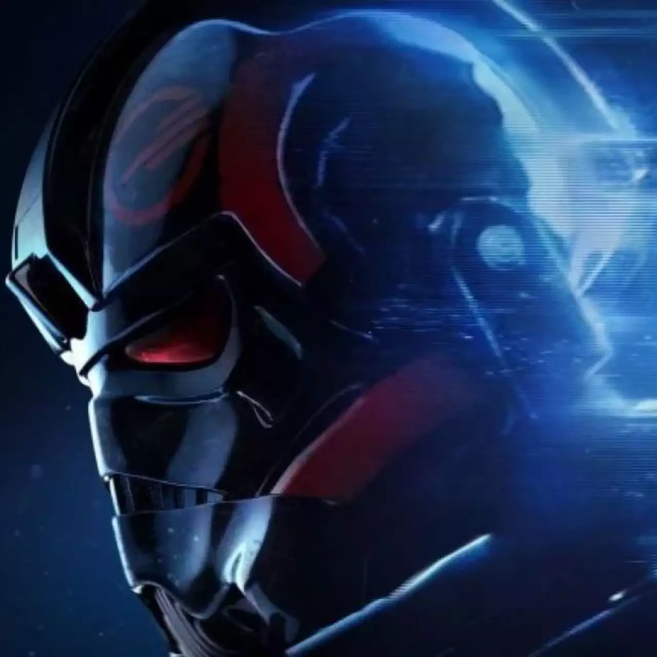 Прохождение сюжетной кампании Star Wars: Battlefront 2 займёт 5-7 часов Прохождение сюжетной кампании Star Wars: Battlefront 2 займёт 5-7 часов
