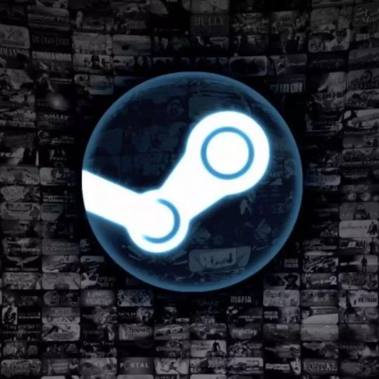 Раскрыты даты трёх больших распродаж в Steam Раскрыты даты трёх больших распродаж в Steam