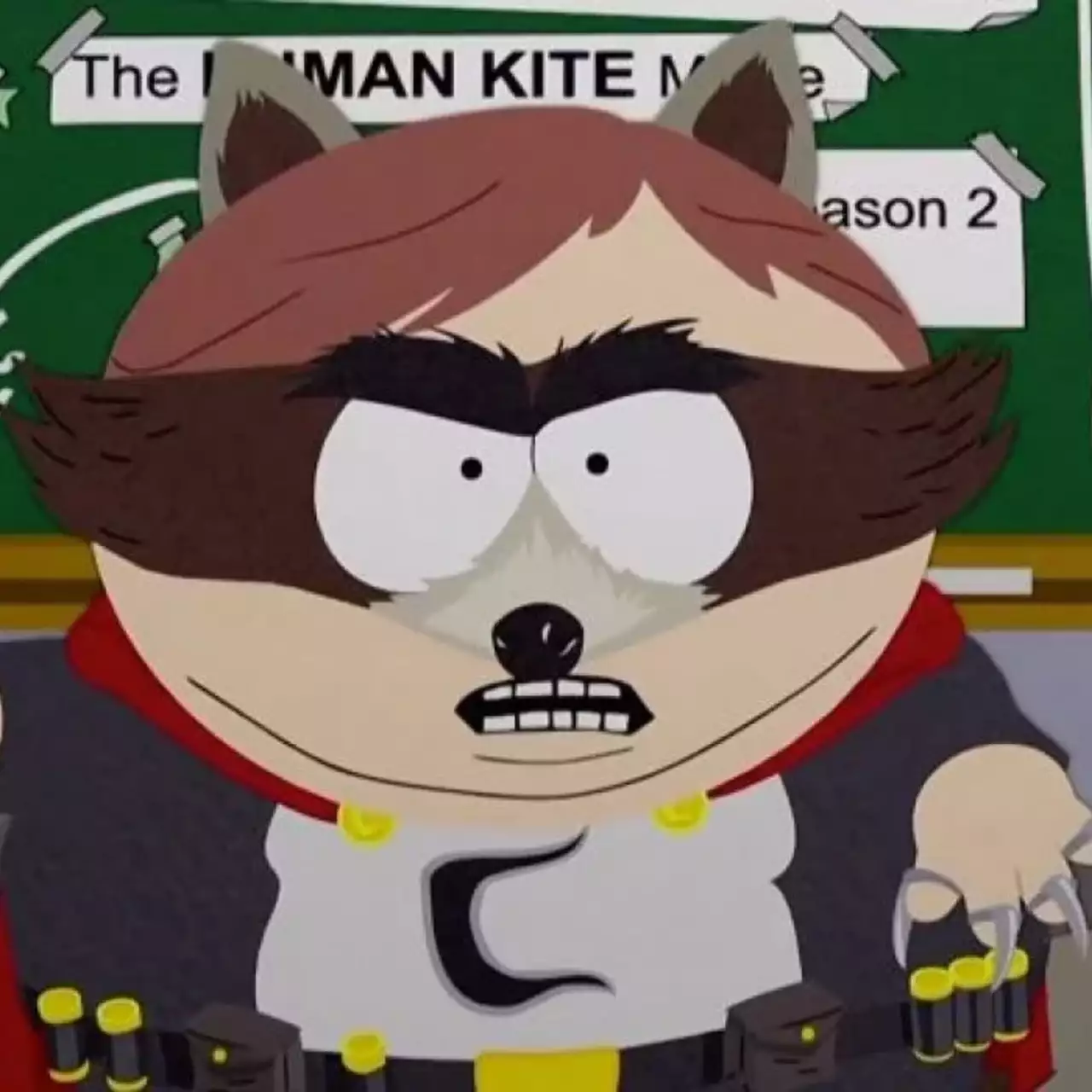 Как быстро заработать деньги в South Park: The Fractured but Whole — советы