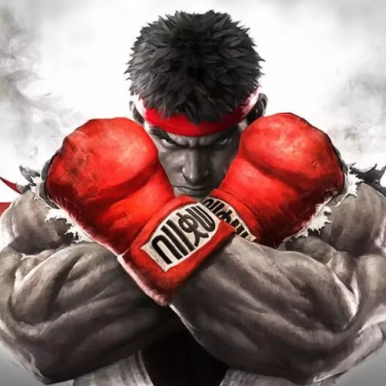 В Street Fighter 5 появятся новые костюмы для Зангиева, Карин и Колин В Street Fighter 5 появятся новые костюмы для Зангиева, Карин и Колин