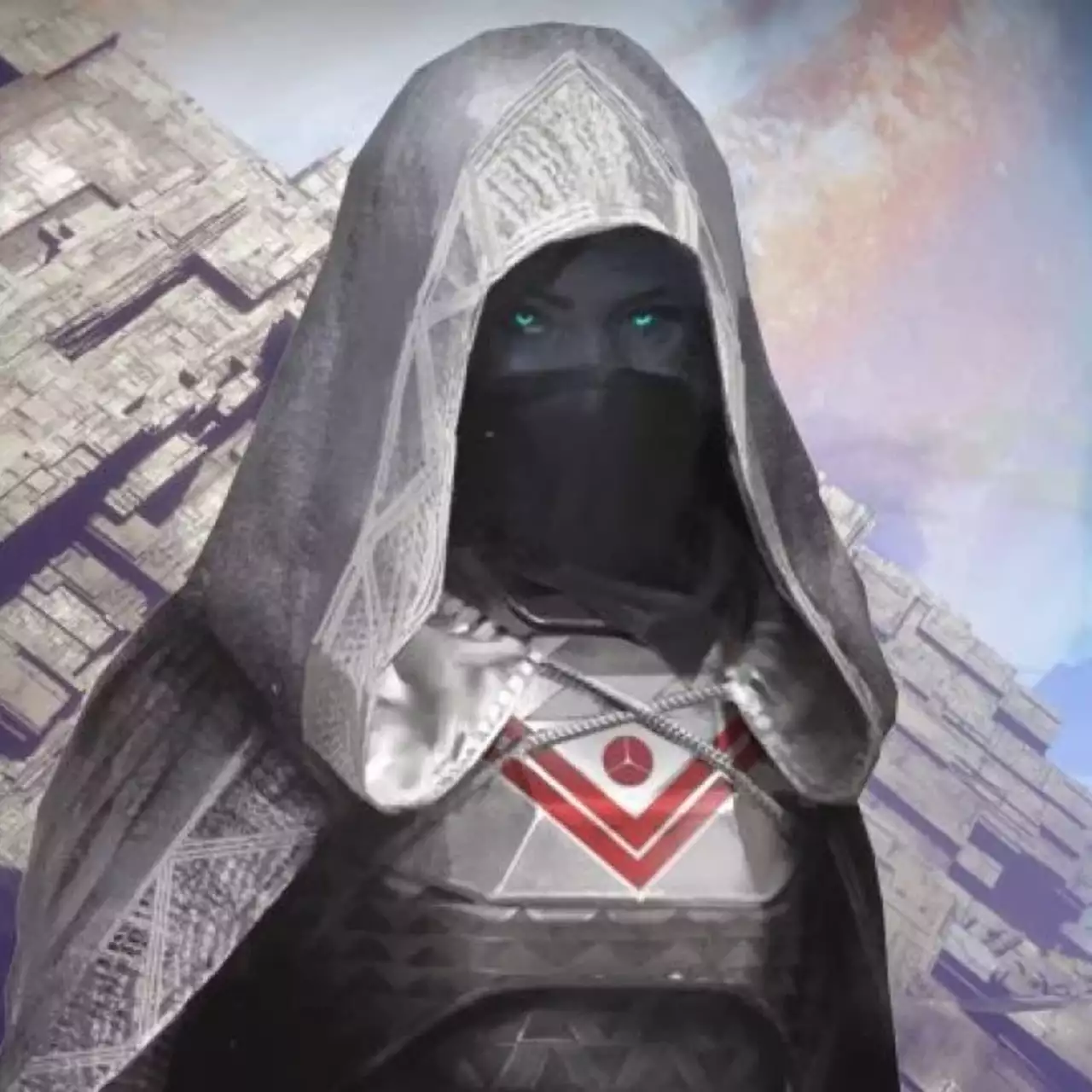 Bungie рассказала о сезонах в Destiny 2 — новое снаряжение, корабли и многое другое Bungie рассказала о сезонах в Destiny 2 — новое снаряжение, корабли и многое другое