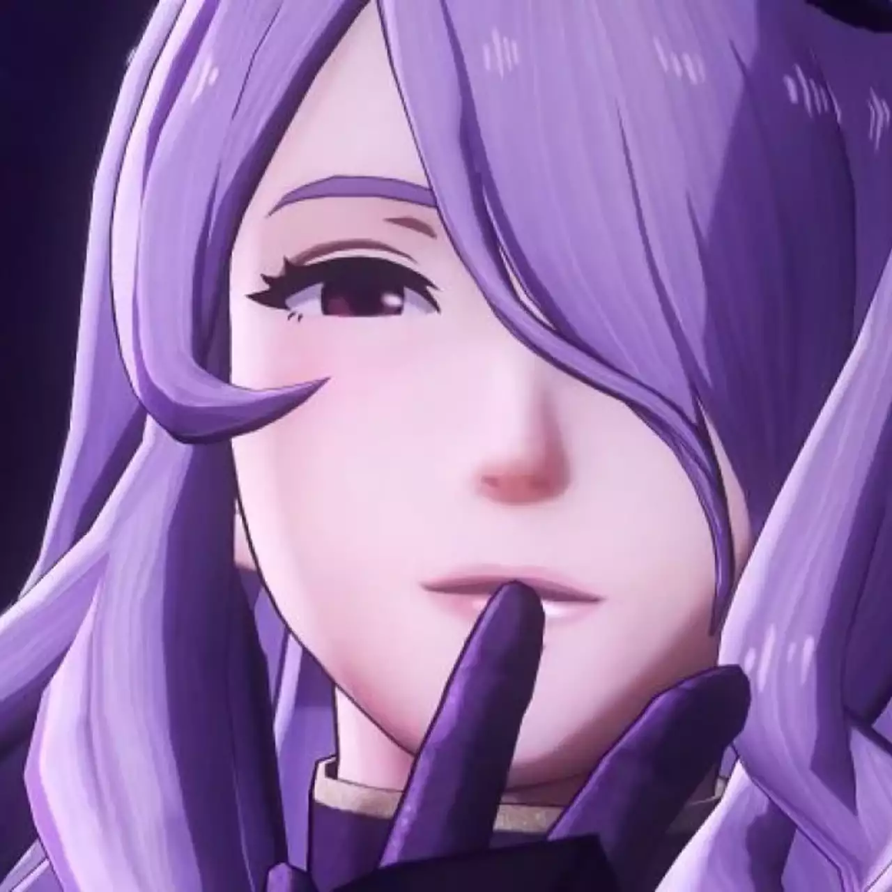 Обзор Fire Emblem Warriors — на белом пегасе сквозь темные толпы врагов