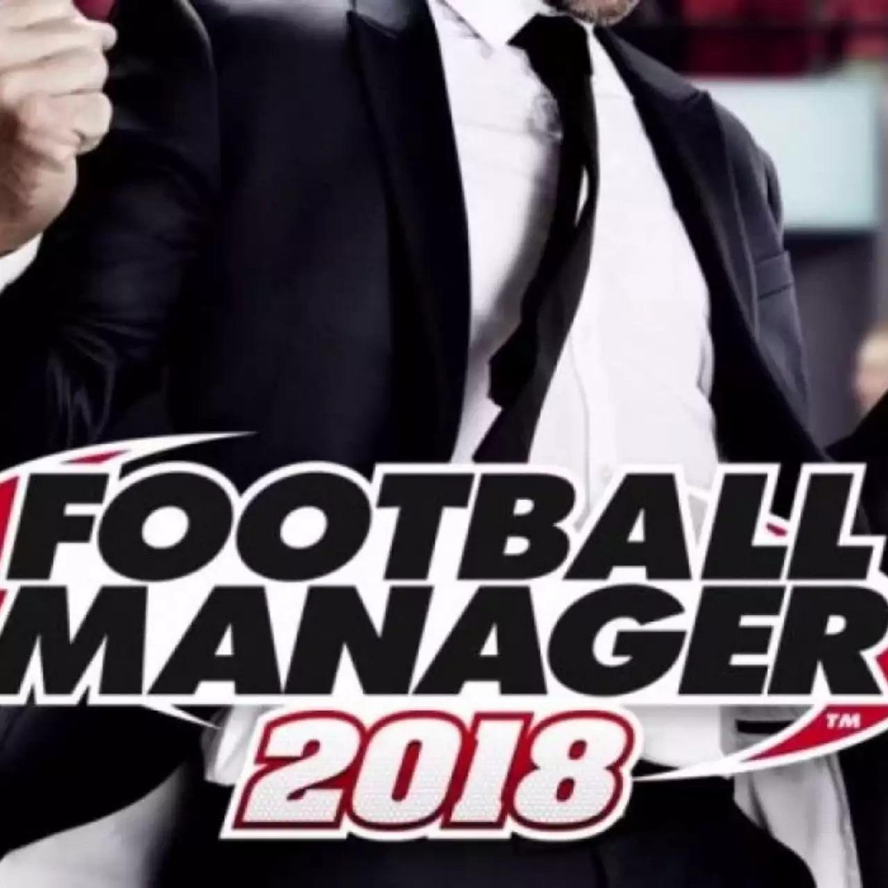 Разработчики Total War: Warhammer помогли улучшить графику в Football Manager 2018 Разработчики Total War: Warhammer помогли улучшить графику в Football Manager 2018
