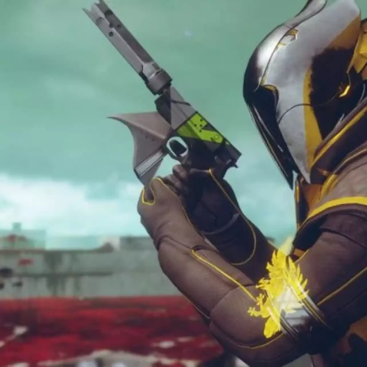 Легендарные осколки в Destiny 2 — где их взять и на что потратить Легендарные осколки в Destiny 2 — где их взять и на что потратить