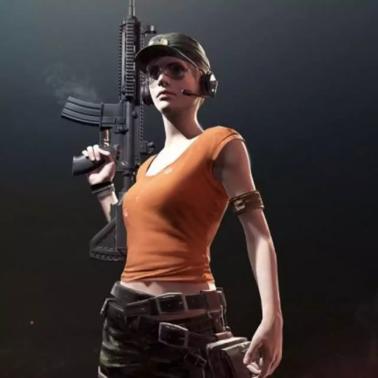 Карабкаться по стенам в PlayerUnknown’s Battlegrounds можно будет уже в ноябре Карабкаться по стенам в PlayerUnknown’s Battlegrounds можно будет уже в ноябре