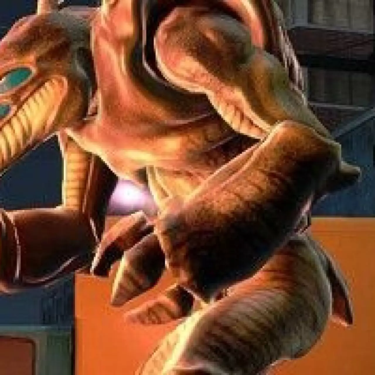 Состоялся релиз Men in Black: Alien Crisis Состоялся релиз Men in Black: Alien Crisis