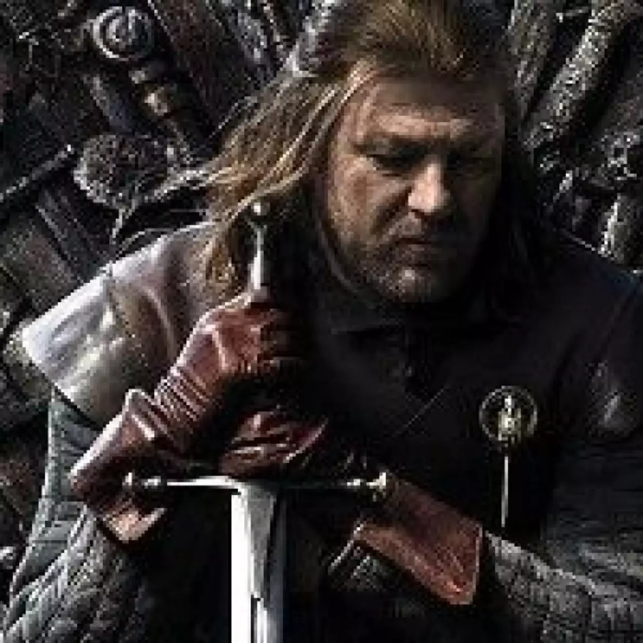 «Игра престолов» появится в Facebook
