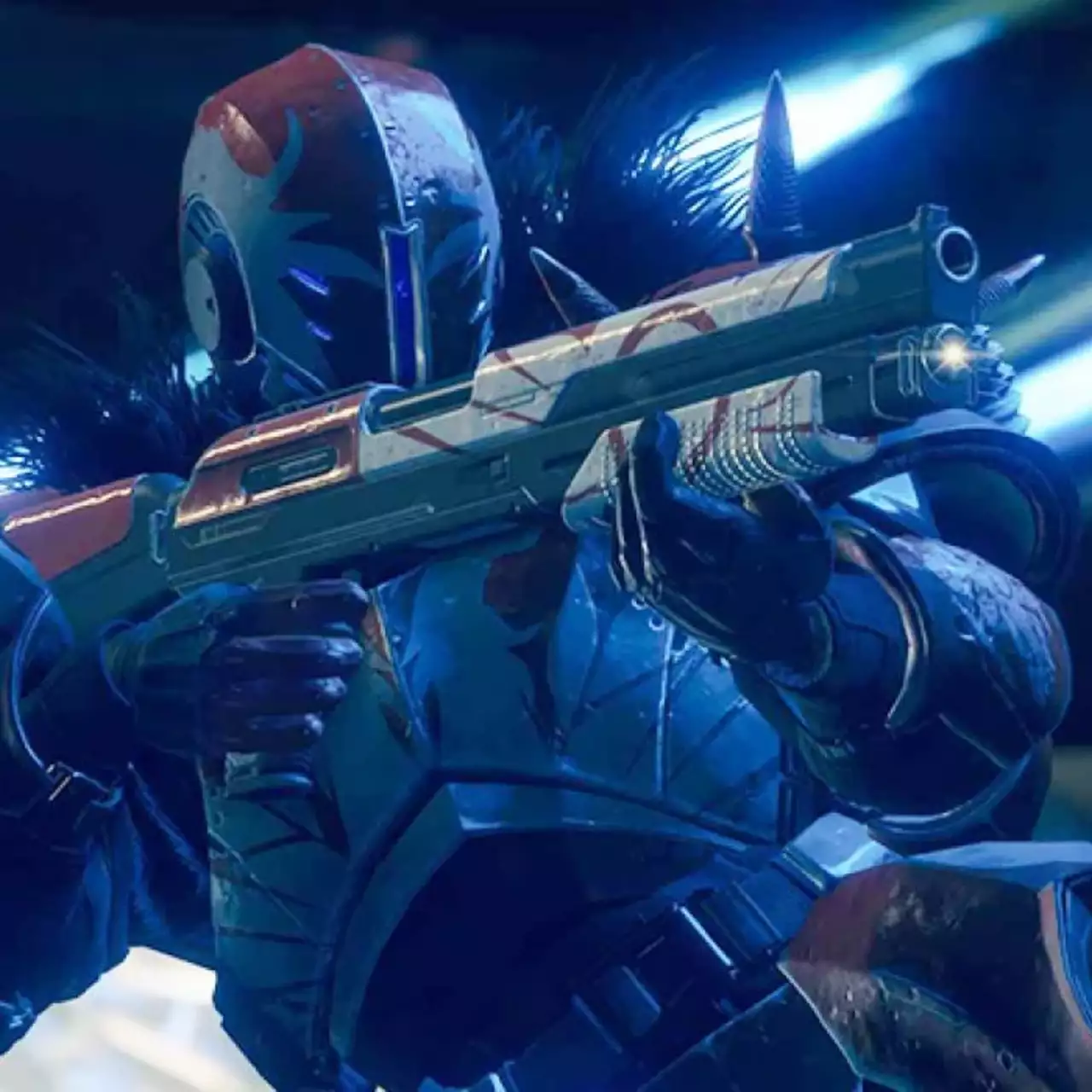 До выхода Destiny 2 на PC остались считанные часы