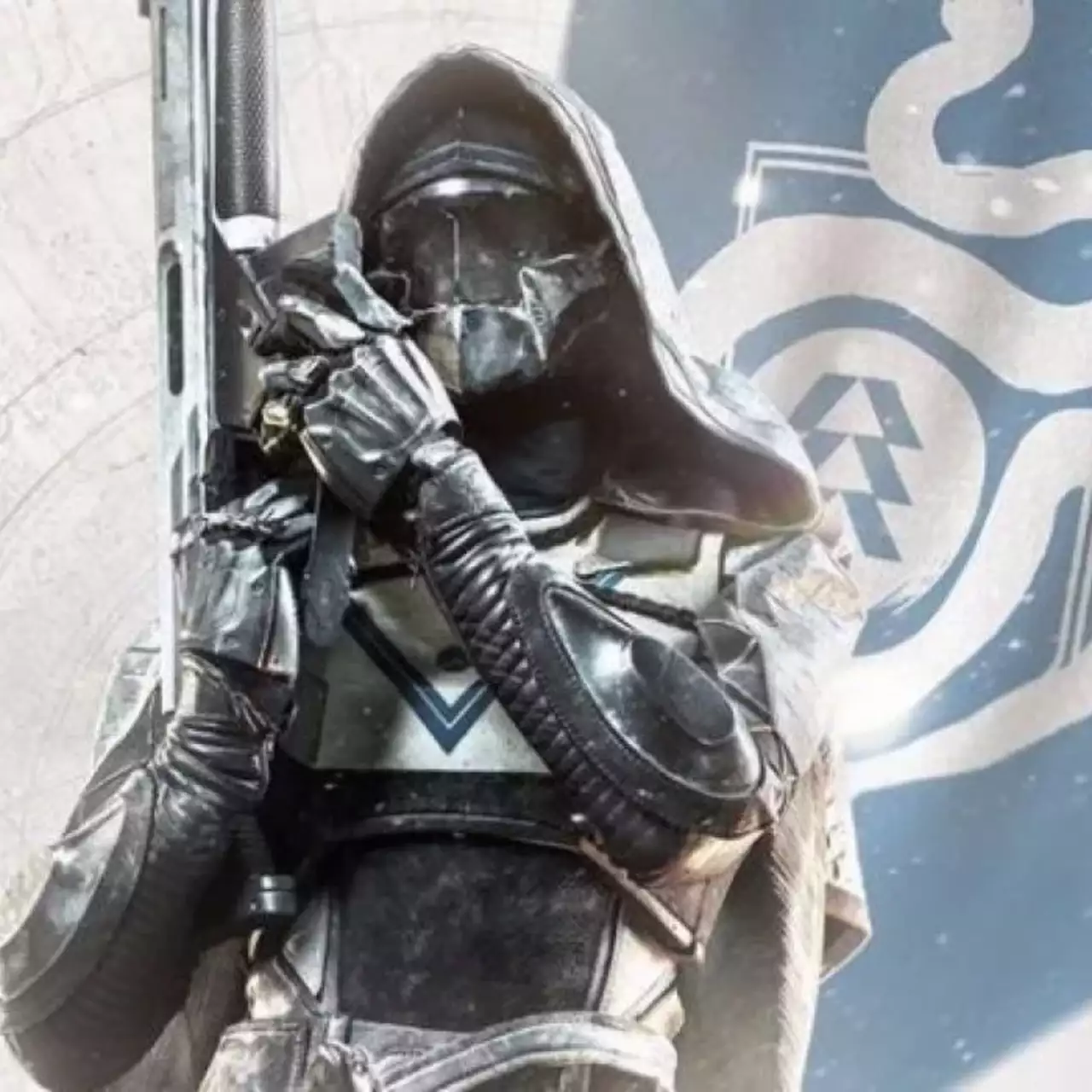 Чем PC-версия Destiny 2 отличается от консольных: графика, управление, отдача при стрельбе и многое другое Чем PC-версия Destiny 2 отличается от консольных: графика, управление, отдача при стрельбе и многое другое