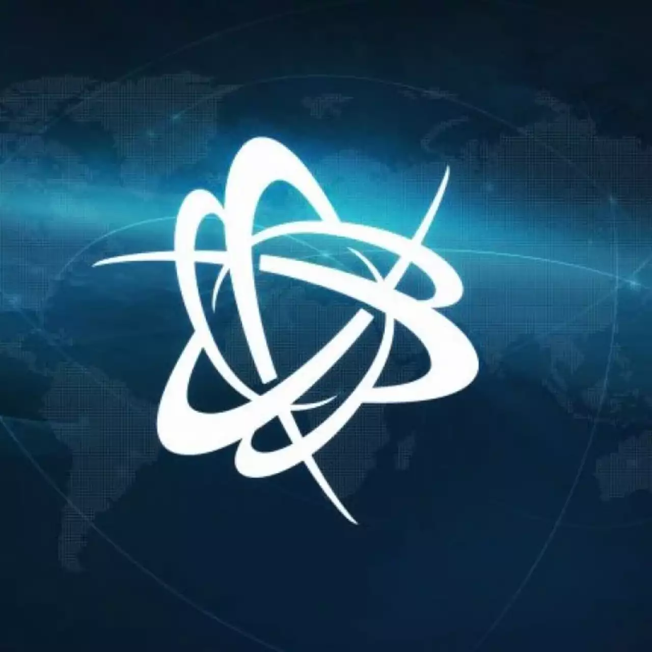 В сервис Battle.net добавлено несколько важных социальных функций В сервис Battle.net добавлено несколько важных социальных функций