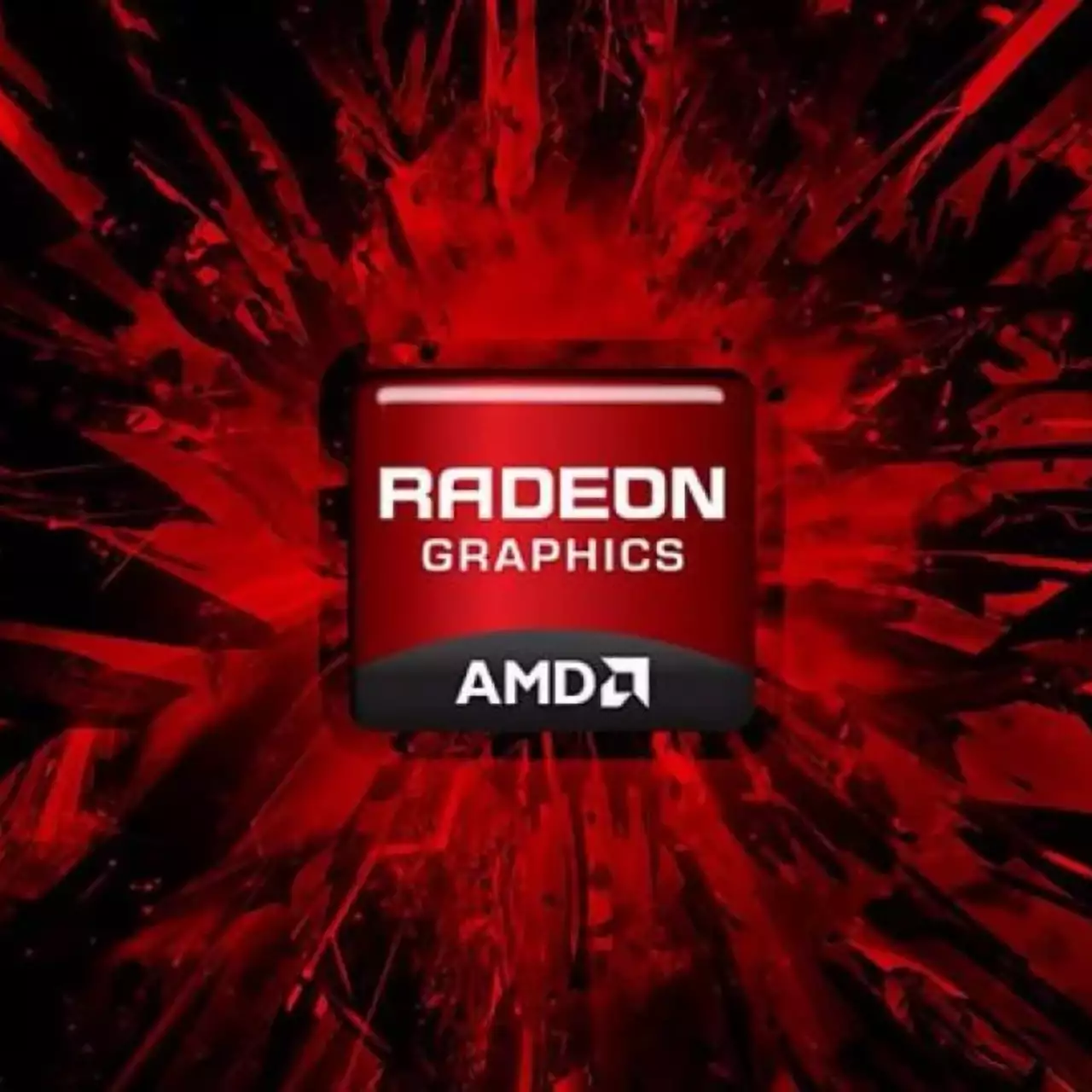 Новый драйвер AMD Radeon 17.10.2 повышает производительность в Destiny 2, AC: Origins и Wolfenstein 2 Новый драйвер AMD Radeon 17.10.2 повышает производительность в Destiny 2, AC: Origins и Wolfenstein 2