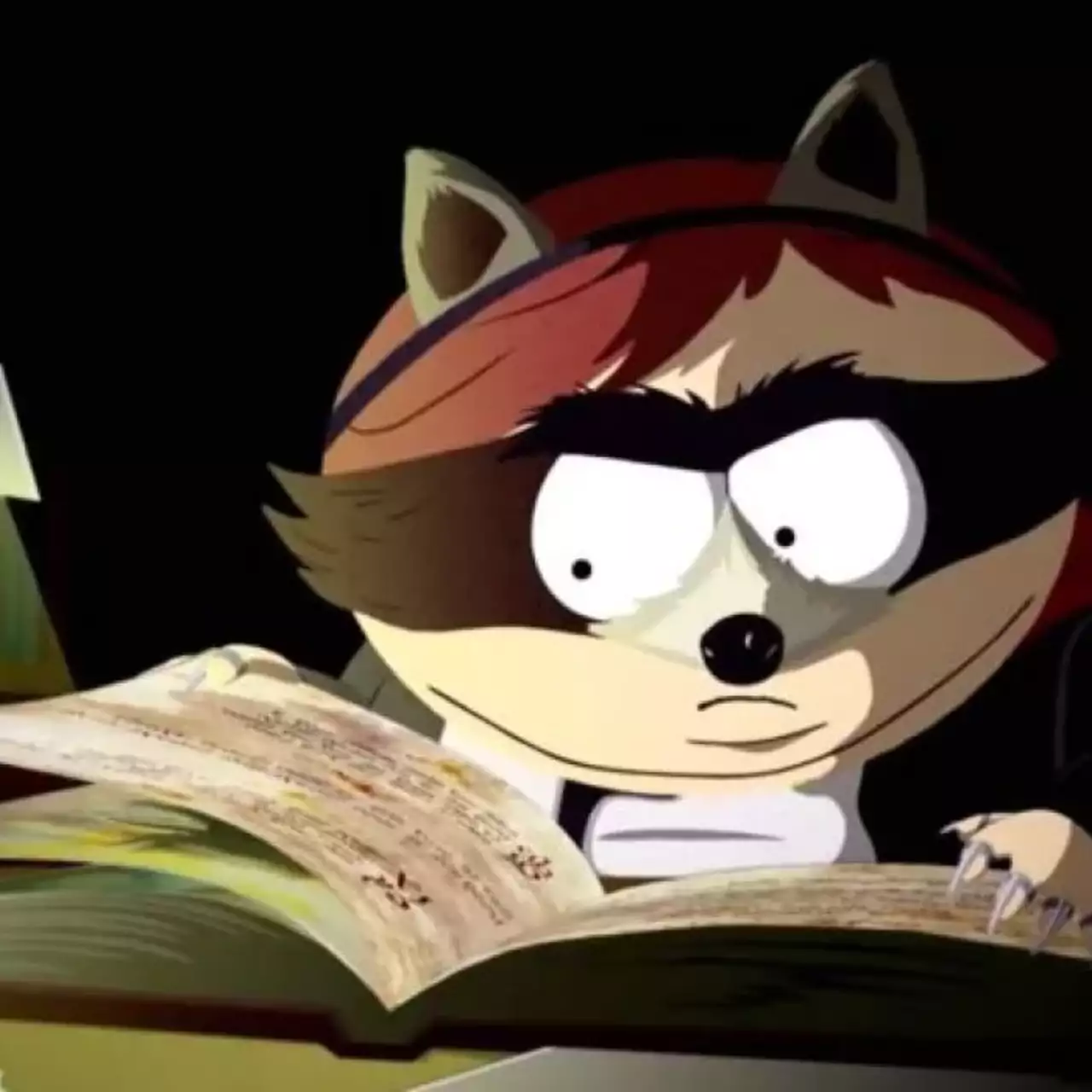 South Park: The Fractured But Whole можно опробовать бесплатно на PS4 и Xbox One