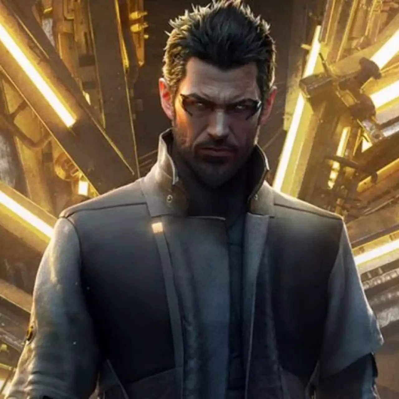 Срединедельные скидки в Steam — временно бесплатная Deus Ex: Mankind Divided, Total War: Warhammer и набор адвенчур Срединедельные скидки в Steam — временно бесплатная Deus Ex: Mankind Divided, Total War: Warhammer и набор адвенчур