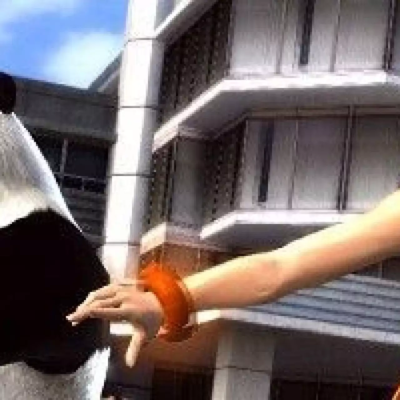 Точная дата выхода Tekken Tag Tournament 2 Точная дата выхода Tekken Tag Tournament 2