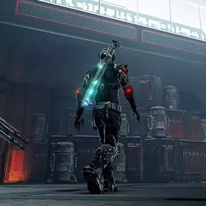 Фракции в ELEX — как вступить, чем отличаются, где находятся, какие способности