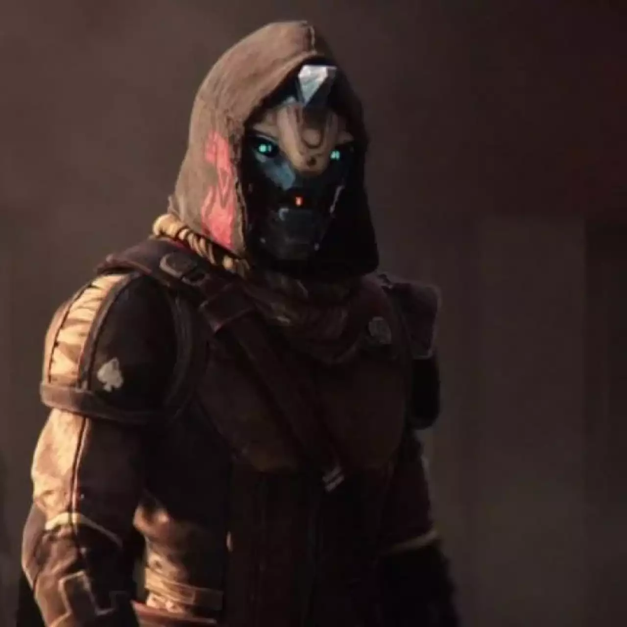 В Destiny 2 на PC банят за запись видео с экрана В Destiny 2 на PC банят за запись видео с экрана