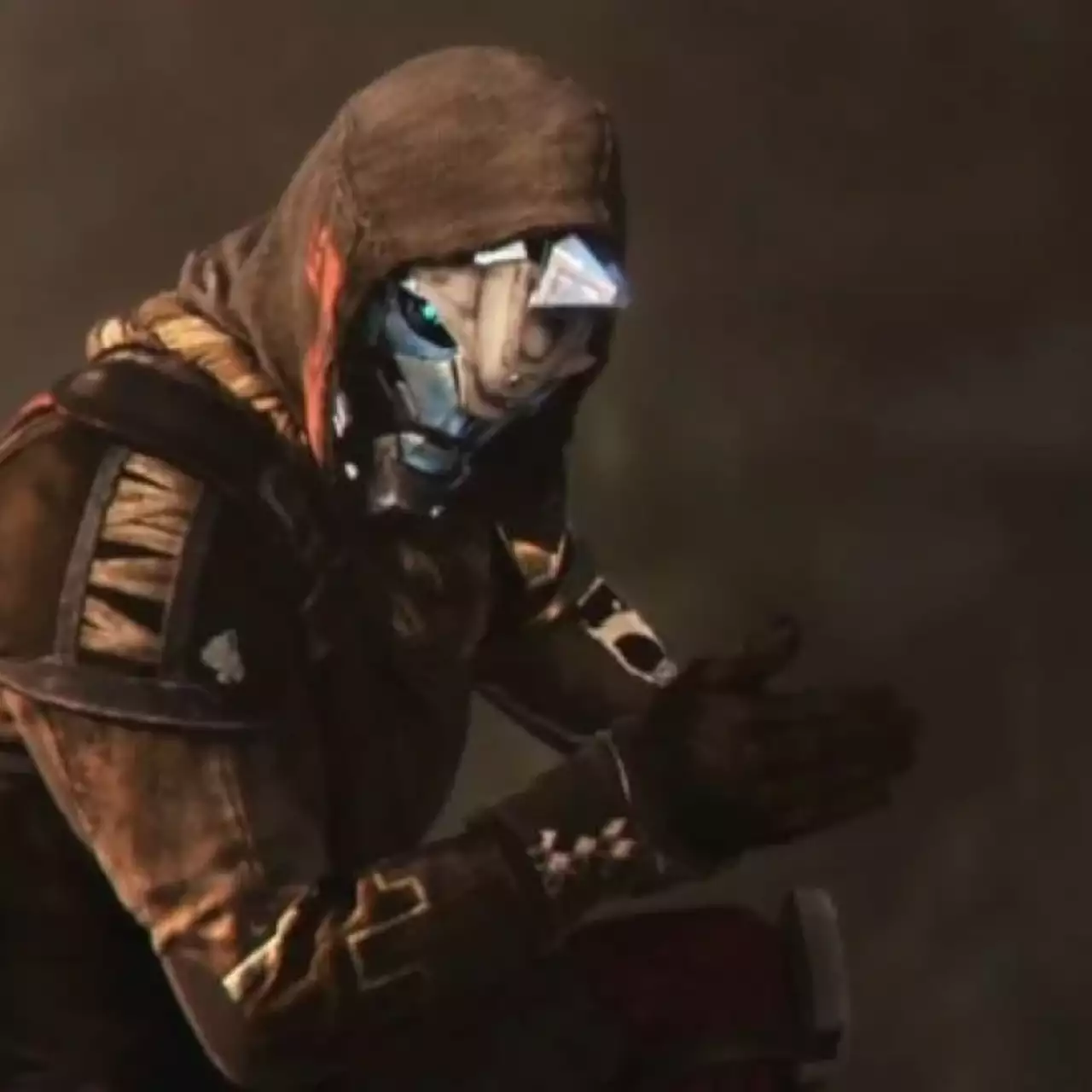 Игроков Destiny 2 отправят на Меркурий. Датамайнеры опубликовали подробности грядущих DLC Игроков Destiny 2 отправят на Меркурий. Датамайнеры опубликовали подробности грядущих DLC