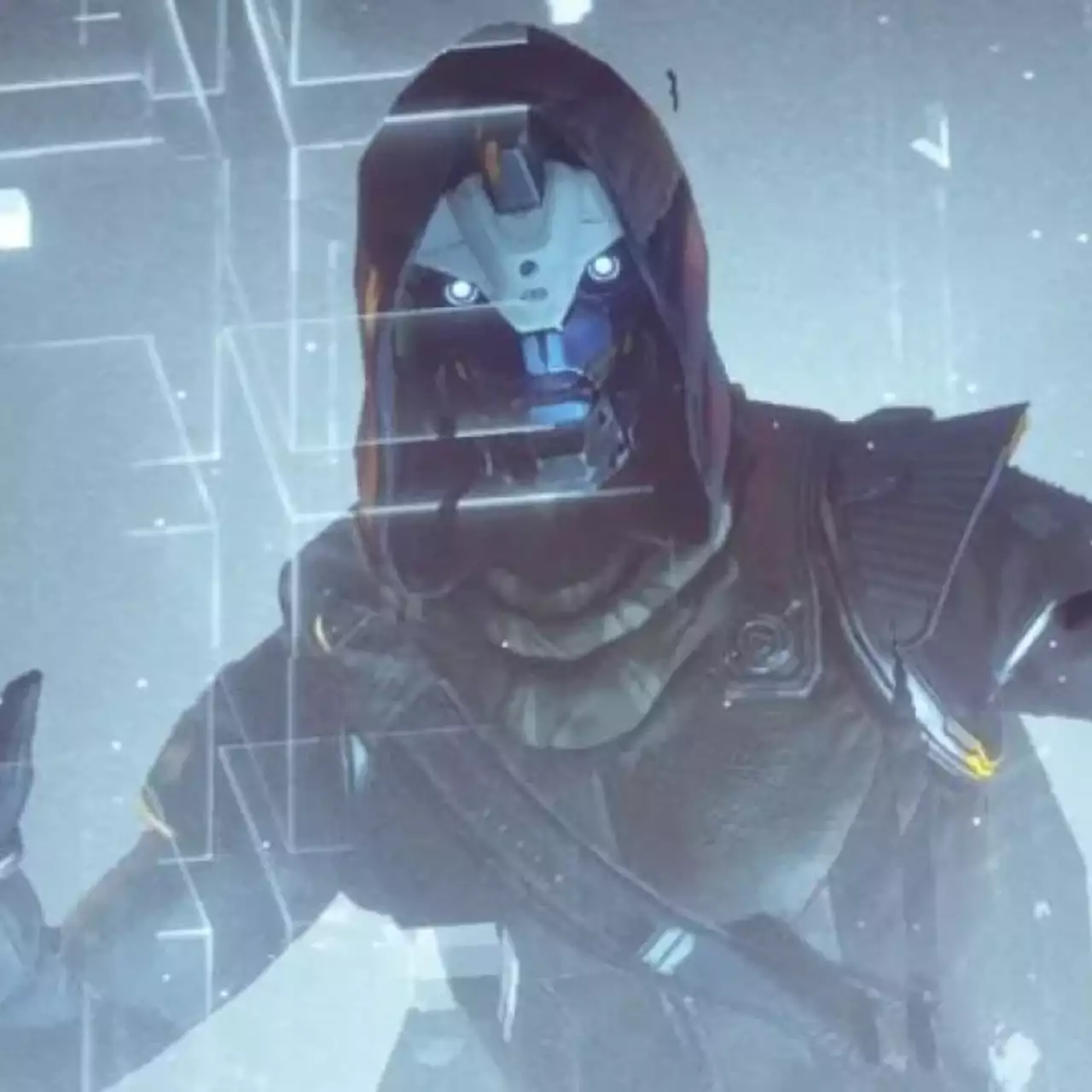 Bungie заявила, что не банит игроков за использование сторонних программ Bungie заявила, что не банит игроков за использование сторонних программ